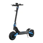 scooter-electrico-honey-whale-g4-max-azul-01