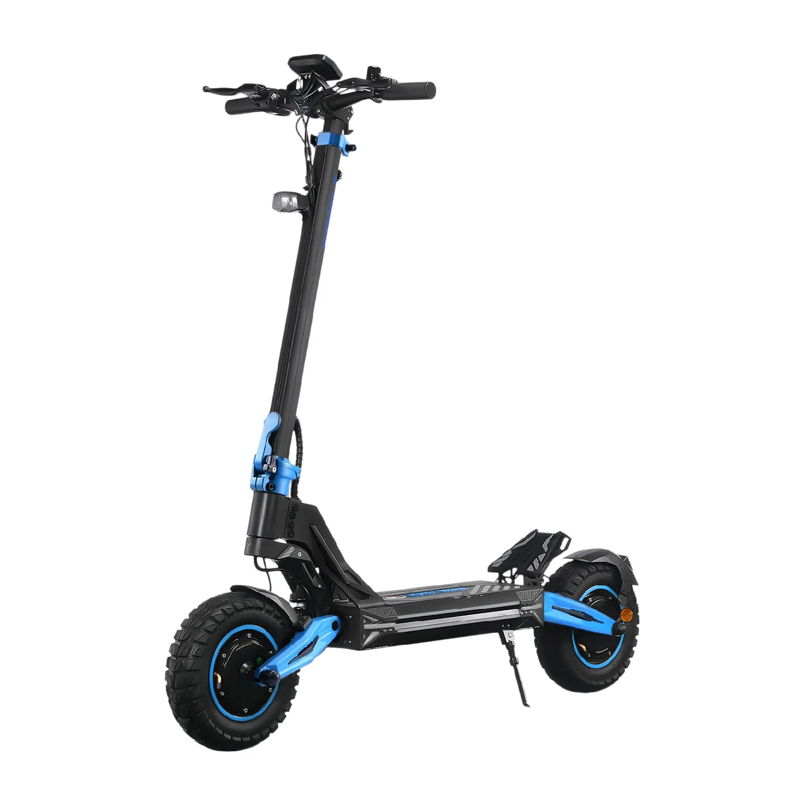 scooter-electrico-honey-whale-g4-max-azul-01 scooter-electrico-honey-whale-g4-max-azul-01