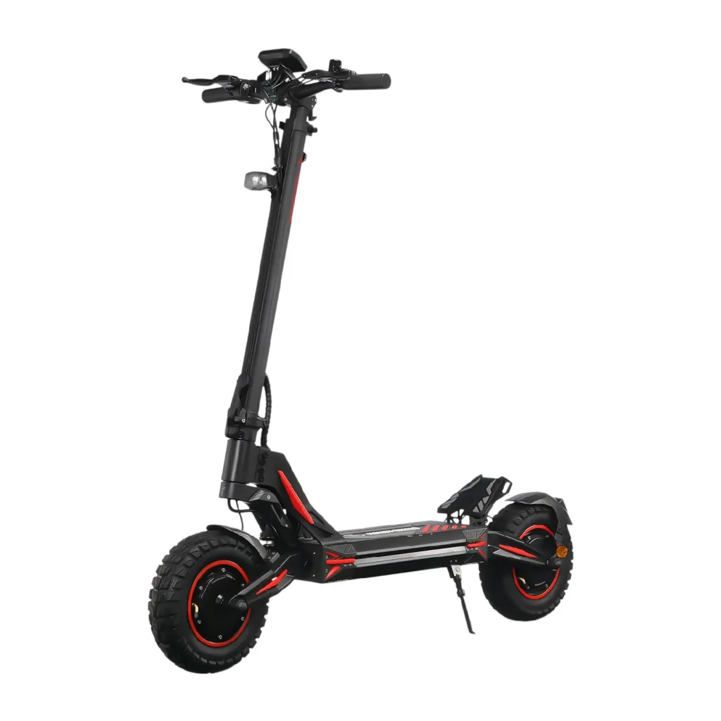 scooter-electrico-honey-whale-g4-max-rojo-01