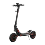 scooter-electrico-honey-whale-g4-max-rojo-01