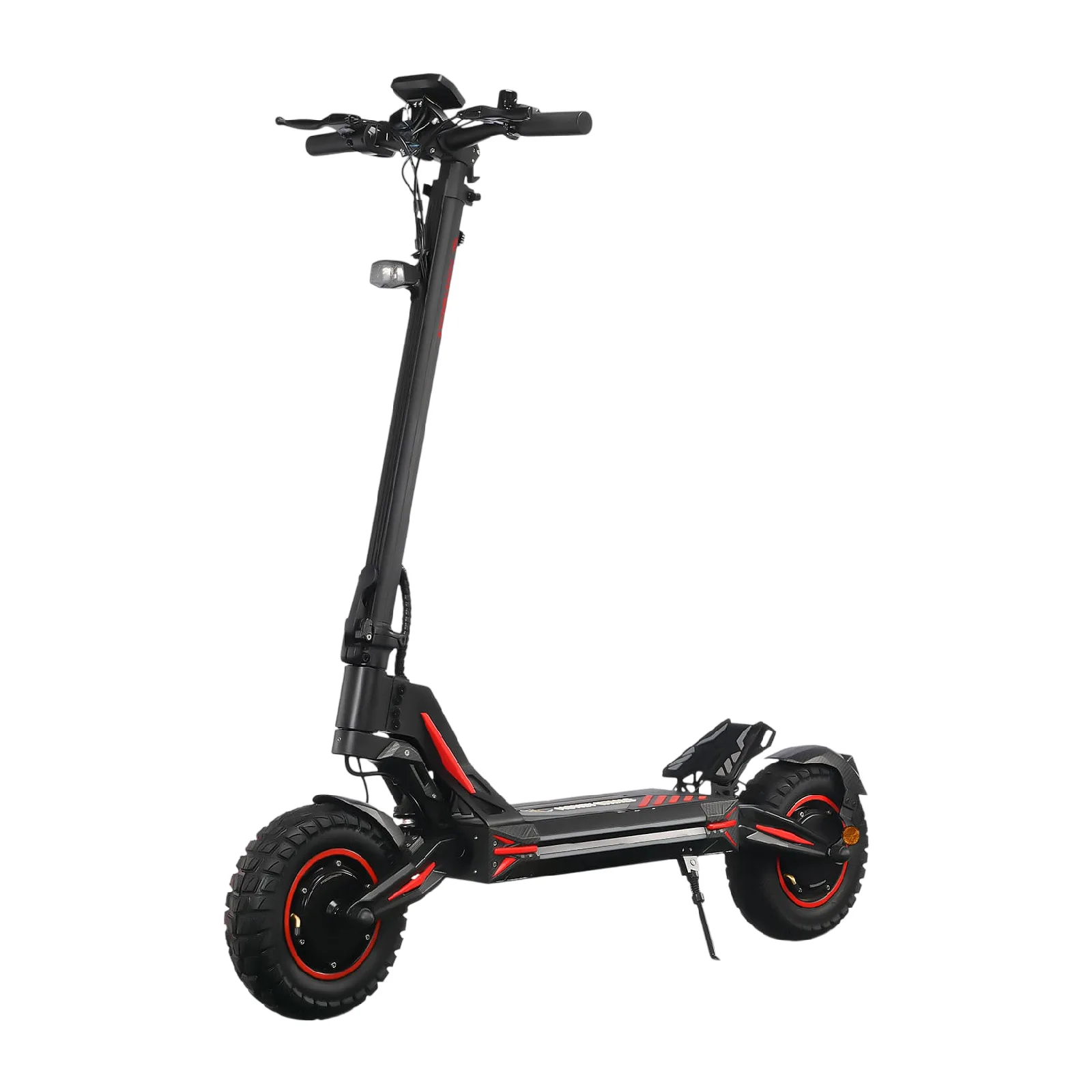 scooter-electrico-honey-whale-g4-max-rojo-01 scooter-electrico-honey-whale-g4-max-rojo-01
