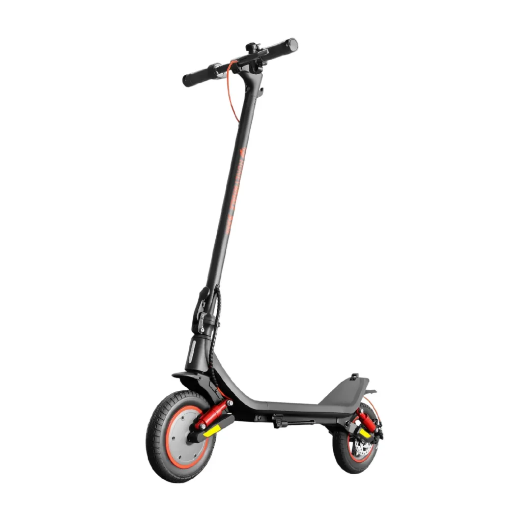 scooter-electrico-honey-whale-m1-max-negro-rojo-01