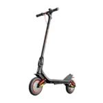 scooter-electrico-honey-whale-m1-max-negro-rojo-01
