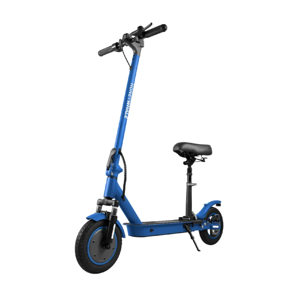 scooter-electrico-honey-whale-m2-max-b-azul-01