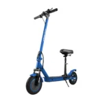 scooter-electrico-honey-whale-m2-max-b-azul-01