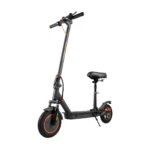scooter-electrico-honey-whale-m2-max-b-negro-01