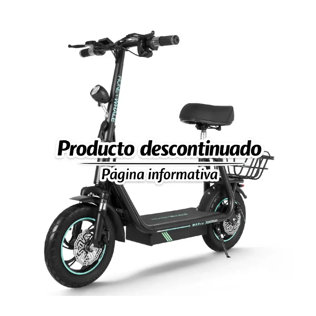 scooter-electrico-honey-whale-m5-pro-2