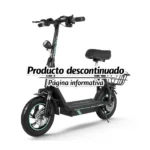 scooter-electrico-honey-whale-m5-pro-2