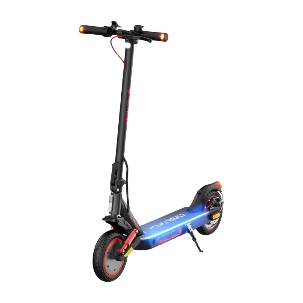 scooter-electrico-honey-whale-s2-max-negro-01