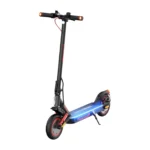 scooter-electrico-honey-whale-s2-max-negro-01