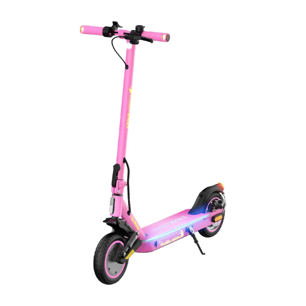 scooter-electrico-honey-whale-s2-max-rosa-01