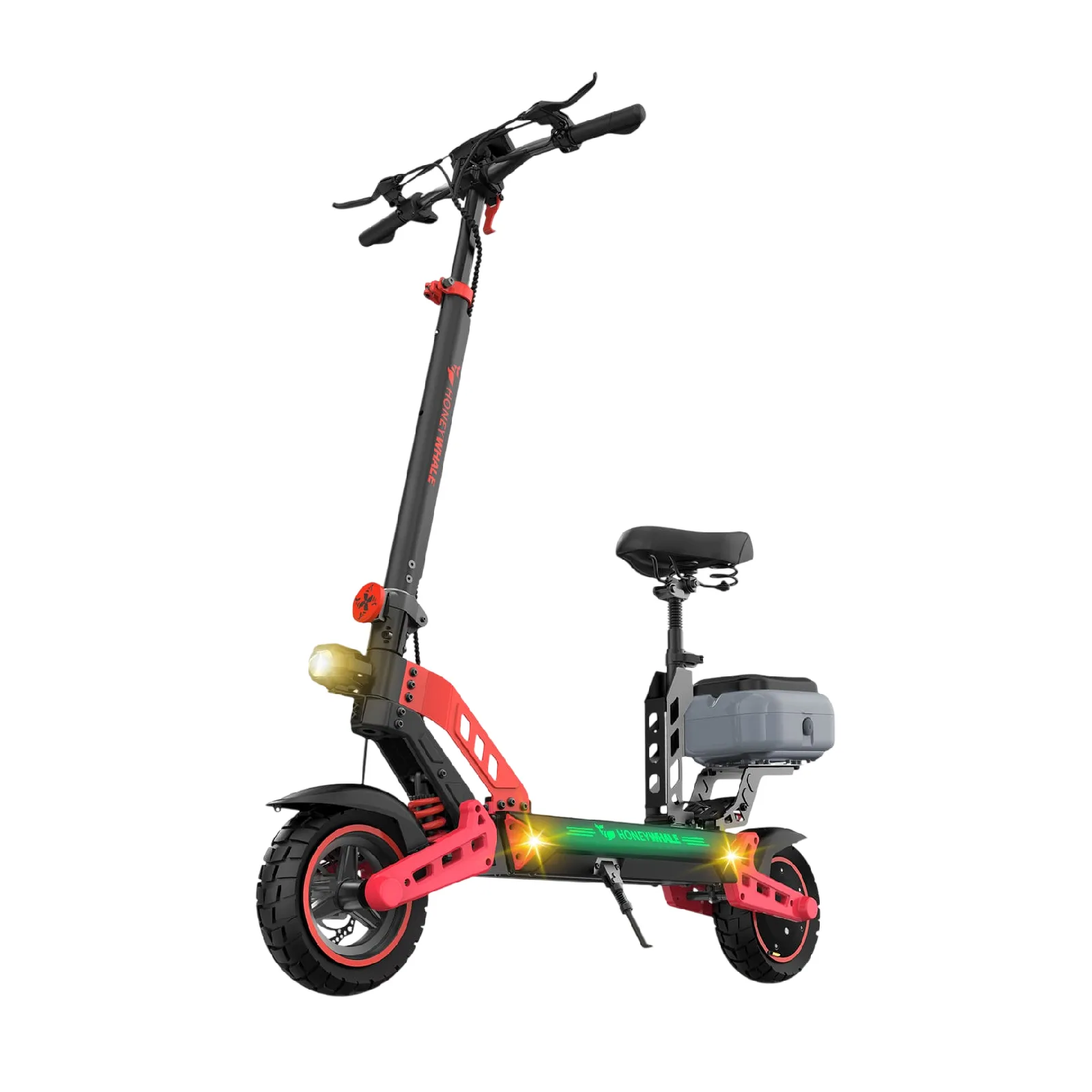 scooter-electrico-honey-whale-t4b-n-01 scooter-electrico-honey-whale-t4b-n-01