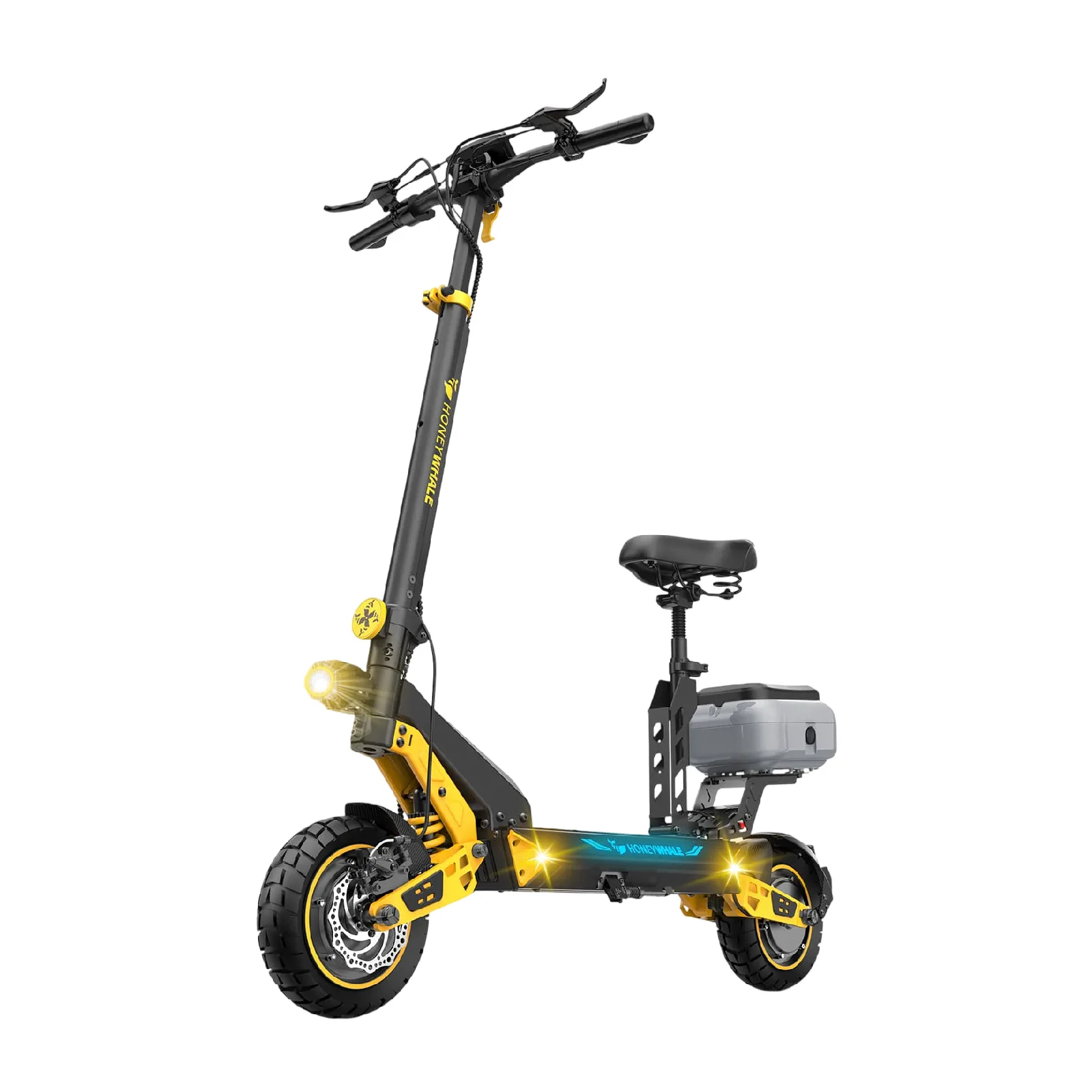 scooter-electrico-honey-whale-t4d-amarillo-01 scooter-electrico-honey-whale-t4d-amarillo-01