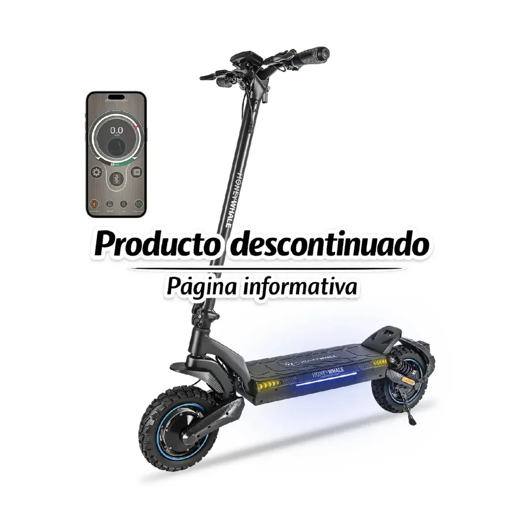 scooter-electrico-honey-whale-t5