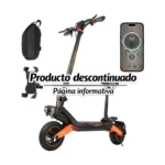 scooter-electrico-honey-whale-t8-a-naranja