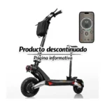 scooter-electrico-honey-whale-t8-b-gris