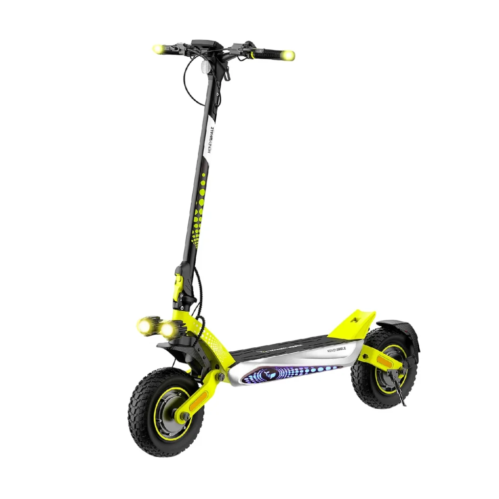 scooter-electrico-honey-whale-t8-max-amarillo-01
