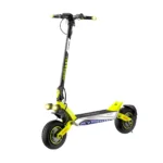 scooter-electrico-honey-whale-t8-max-amarillo-01