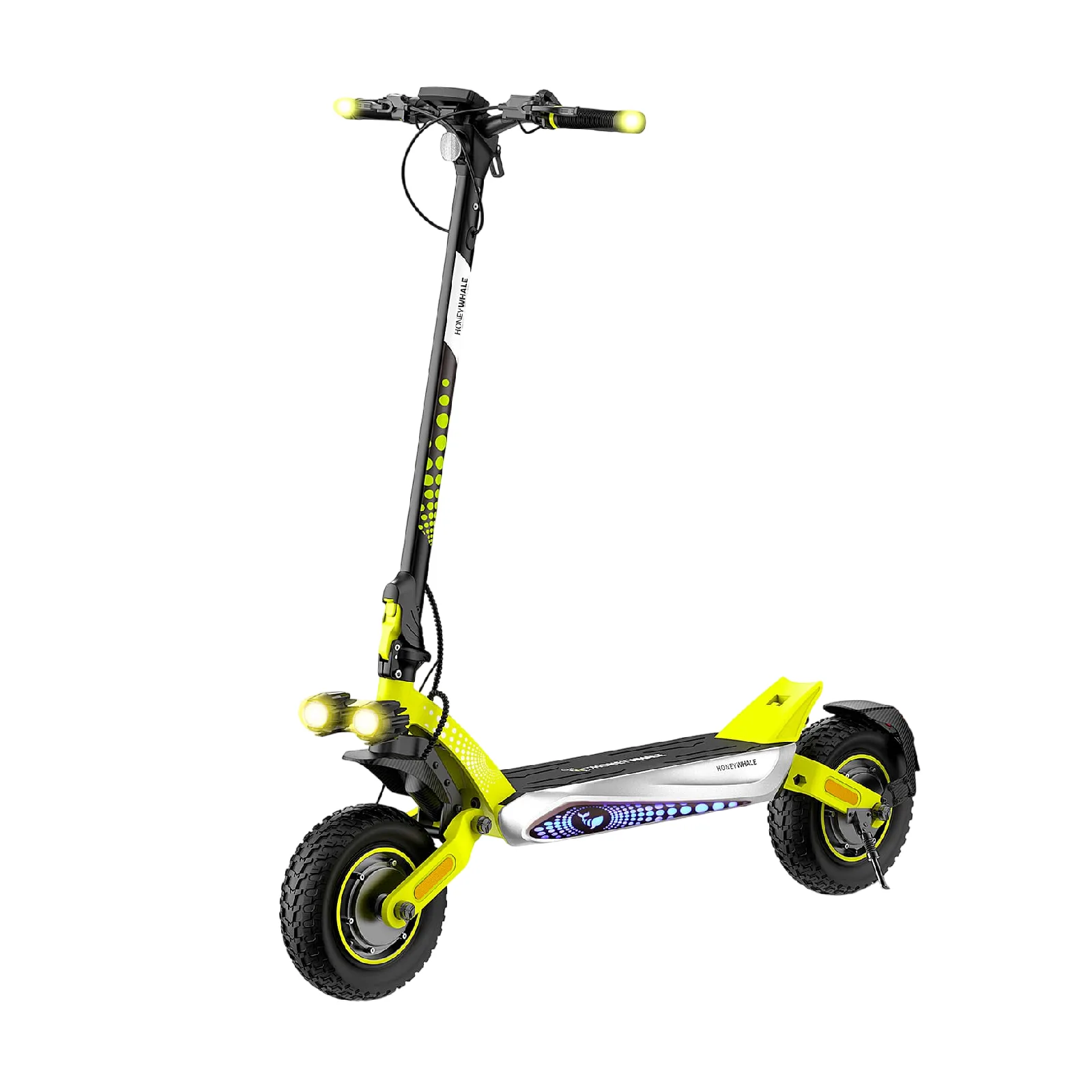scooter-electrico-honey-whale-t8-max-amarillo-01 scooter-electrico-honey-whale-t8-max-amarillo-01