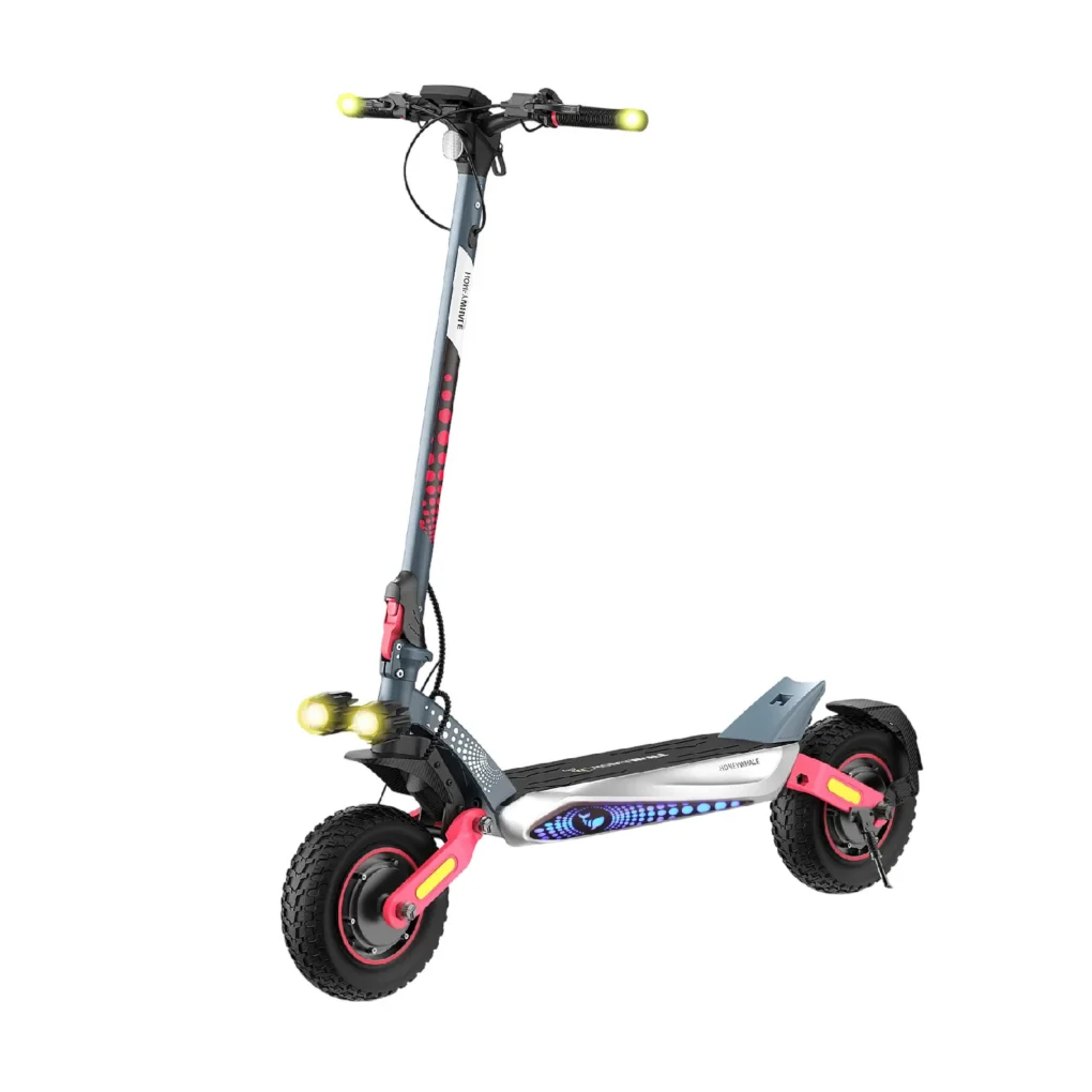 scooter-electrico-honey-whale-t8-max-rojo-01
