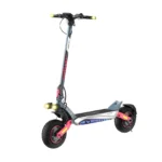 scooter-electrico-honey-whale-t8-max-rojo-01