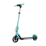 scooter-electrico-infantil-honey-whale-e11-azul-01