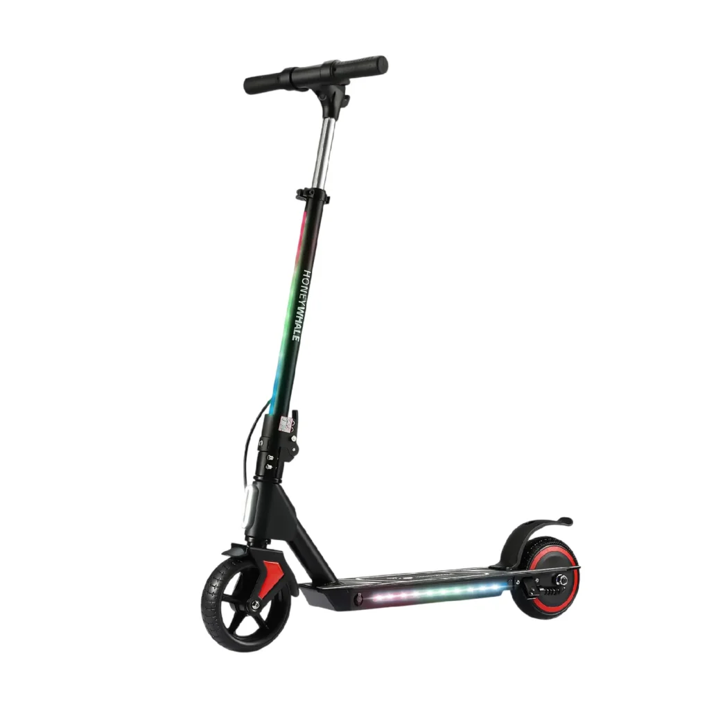 scooter-electrico-infantil-honey-whale-e11-negro-01