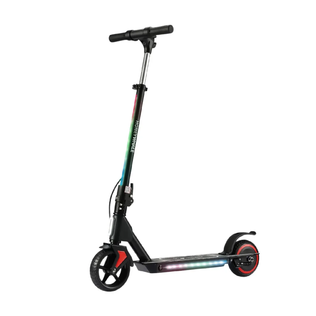 scooter-electrico-infantil-honey-whale-e11-negro-01