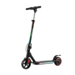 scooter-electrico-infantil-honey-whale-e11-negro-01