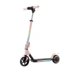 scooter-electrico-infantil-honey-whale-e11-rosa-01