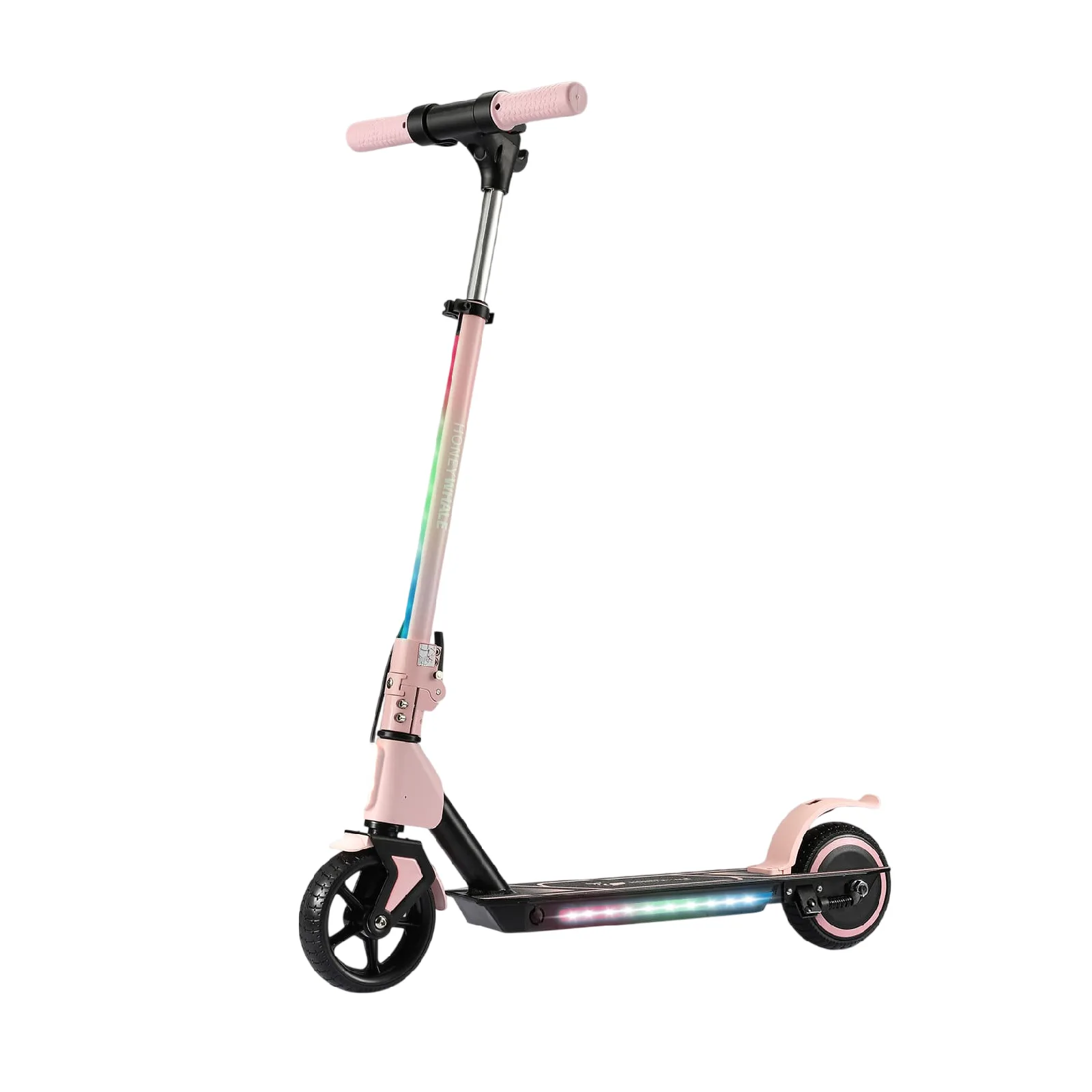 scooter-electrico-infantil-honey-whale-e11-rosa-01 scooter-electrico-infantil-honey-whale-e11-rosa-01