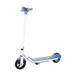 scooter-electrico-infantil-honey-whale-e2-azul-01