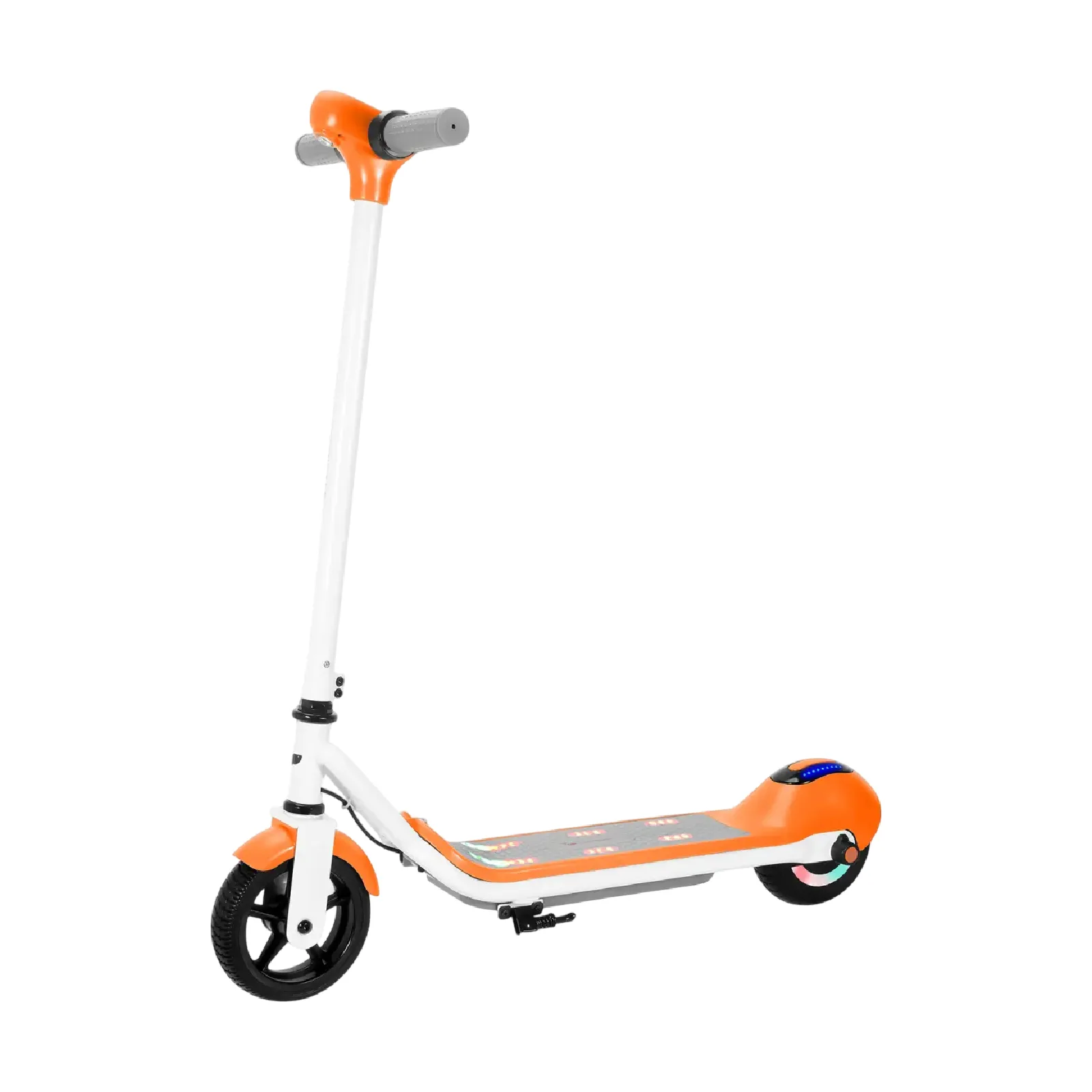 scooter-electrico-infantil-honey-whale-e2-naranja-01 scooter-electrico-infantil-honey-whale-e2-naranja-01