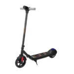 scooter-electrico-infantil-honey-whale-e2-negro-01