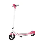 scooter-electrico-infantil-honey-whale-e2-rosa-01