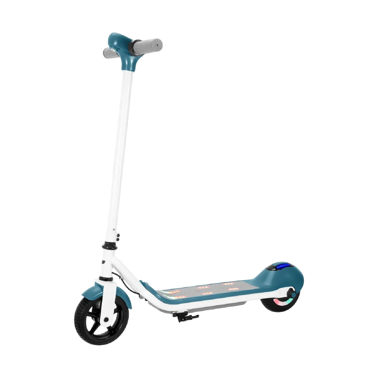 scooter-electrico-infantil-honey-whale-e2-verde-01 scooter-electrico-infantil-honey-whale-e2-verde-01