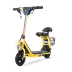scooter-electrico-infantil-honey-whale-jl-006-amarillo-01