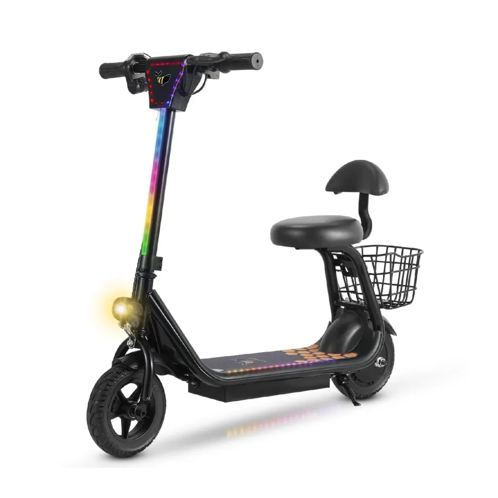 scooter-electrico-infantil-honey-whale-jl-006-negro-01