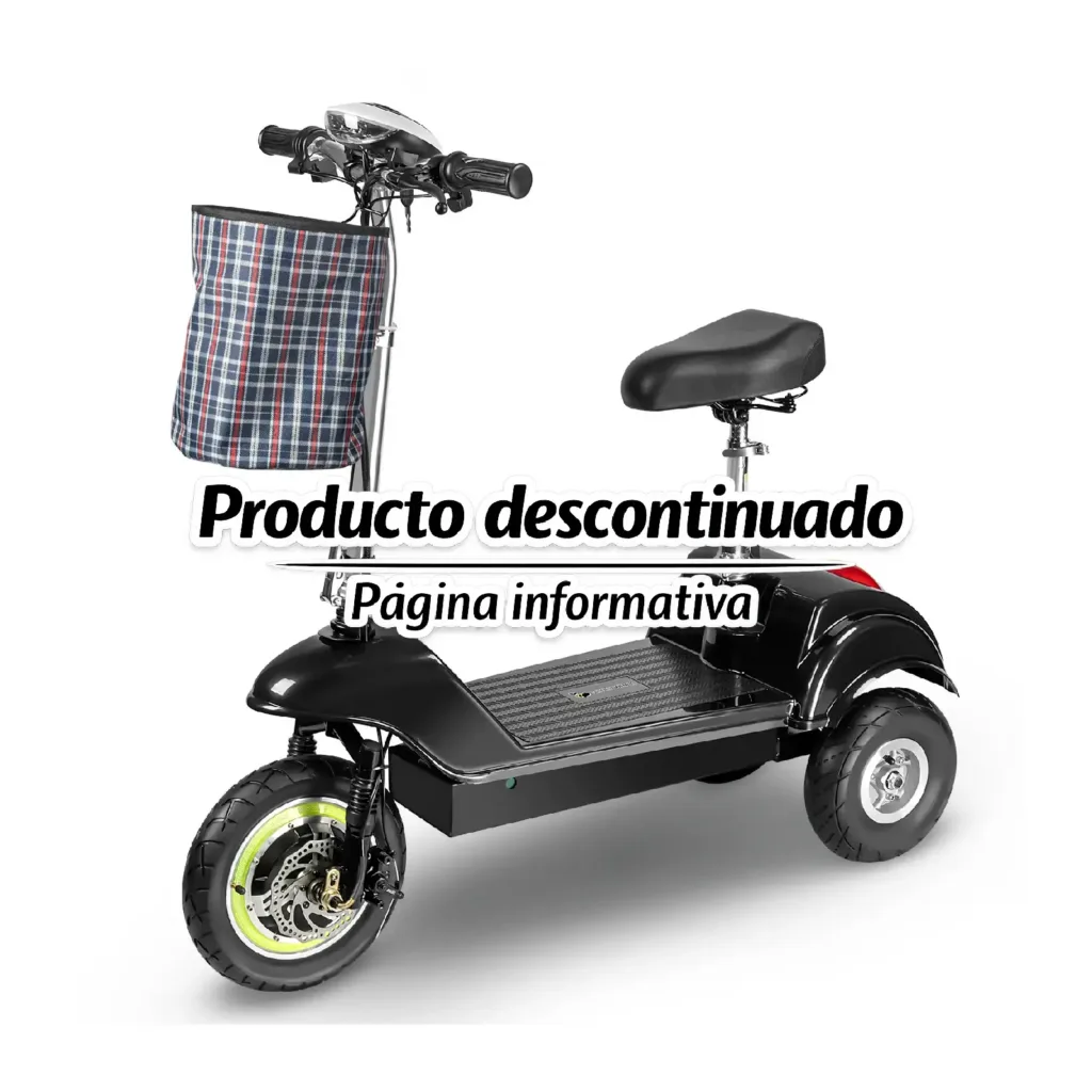 scooter-electrico-para-adultos-honey-whale-st03-negro