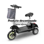 scooter-electrico-para-adultos-honey-whale-st03-negro