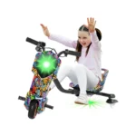 triciclo-electrico-honey-whale-mz-008-multicolor-01
