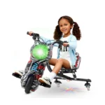 triciclo-electrico-infantil-honey-whale-007b-negro-01