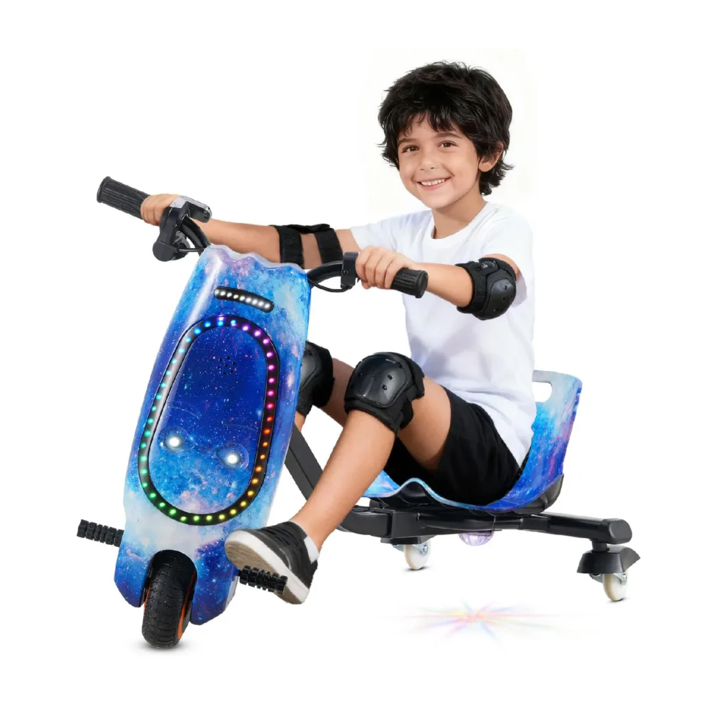 triciclo-electrico-infantil-honey-whale-008b-azul-01
