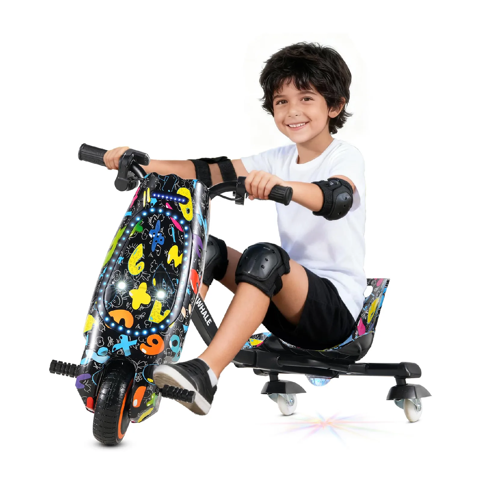 triciclo-electrico-infantil-honey-whale-008b-multicolor-01 triciclo-electrico-infantil-honey-whale-008b-multicolor-01