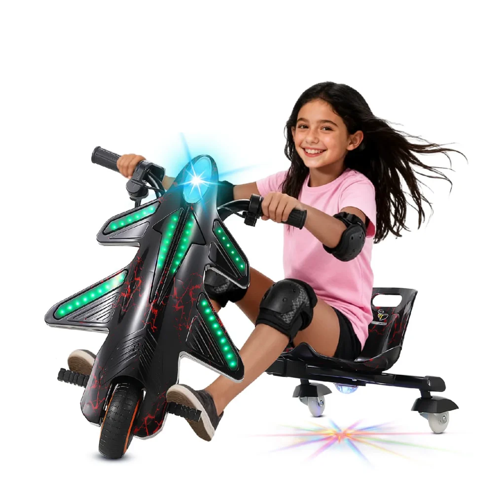 triciclo-electrico-infantil-honey-whale-008c-negro-01