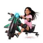 triciclo-electrico-infantil-honey-whale-008c-negro-01