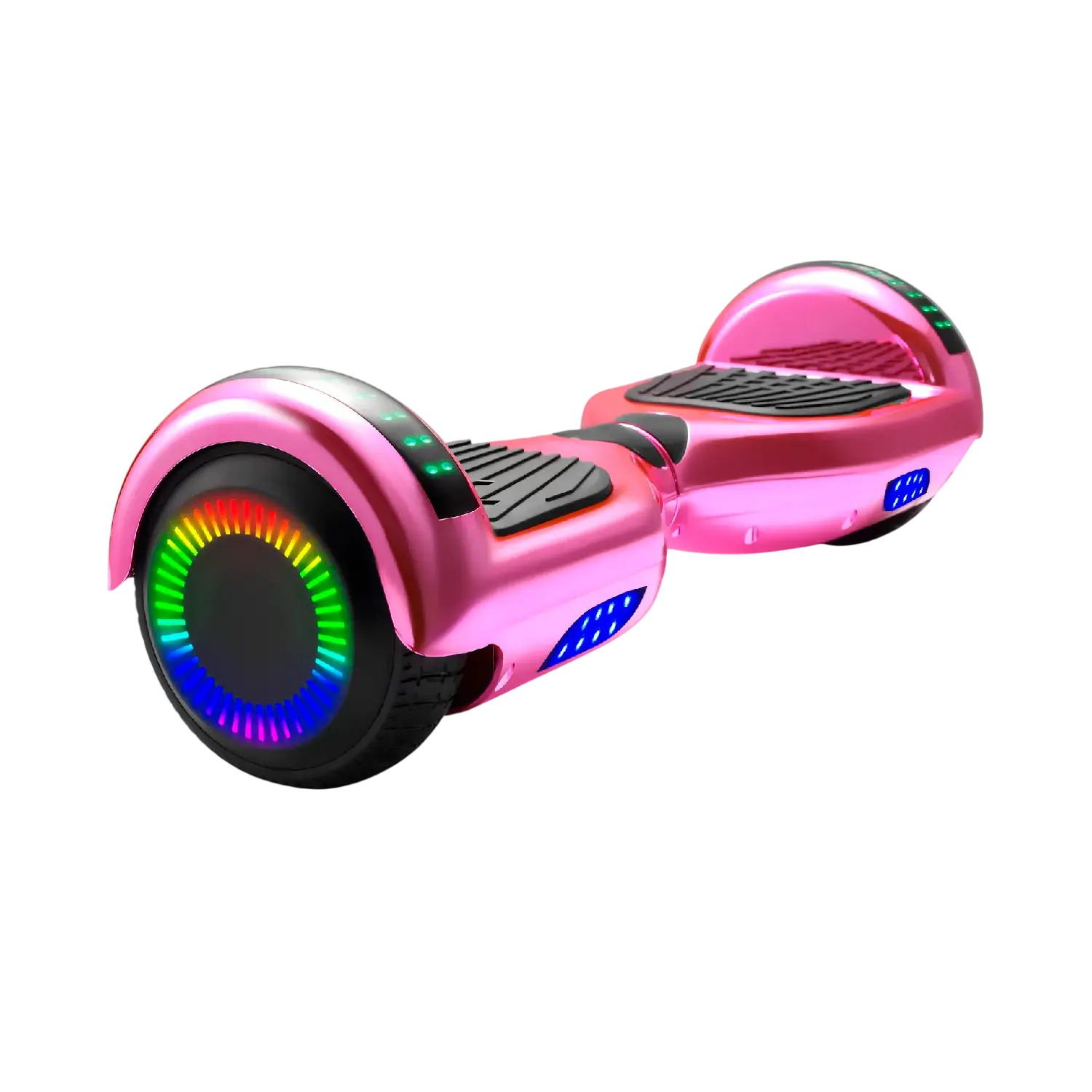 Honey-Whale-Categoría-Hoverboard