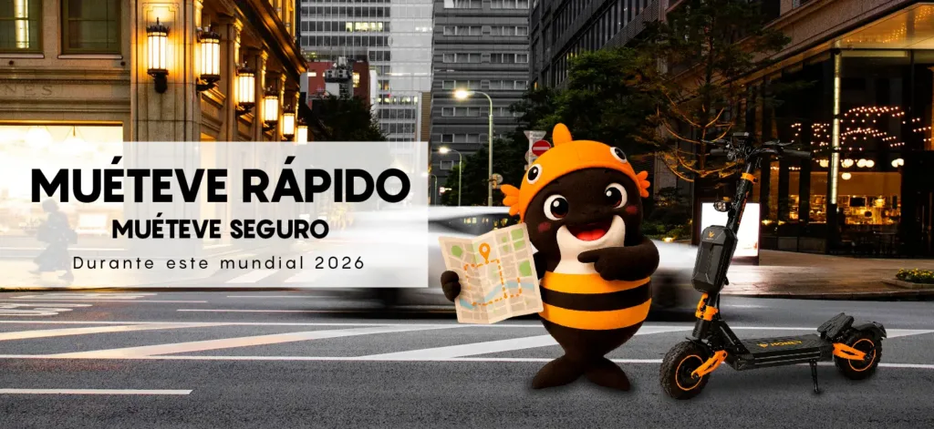 Honey-Whale-entrada-mayo-5-moverte-mundial