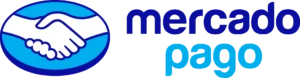 Mercado-Pago-Logo-Vector