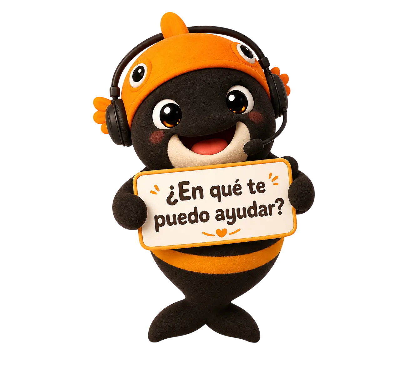 Whalito-ATC-Nuevo